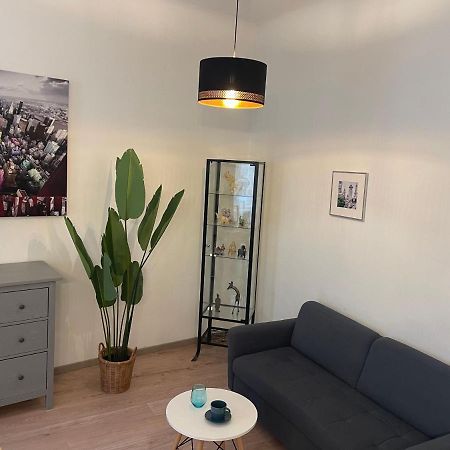 Gesamte Unterkunft für 4 Personen Top 3 Wien Exterior foto